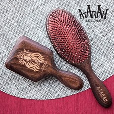 아타라