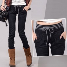 오아도트플러스