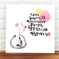 내게능력주시는자안에서