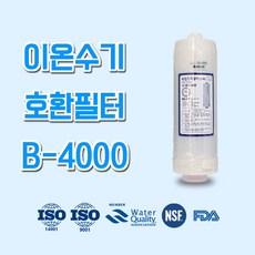 15312a97-1e60-452c-9d13-edb88b49d673.jpg