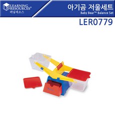 러닝리소스아기곰