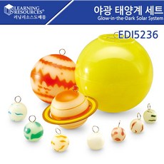 러닝리소스행성