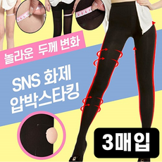 142027c6-9c47-4627-b5e4-39c10fda40f6.png