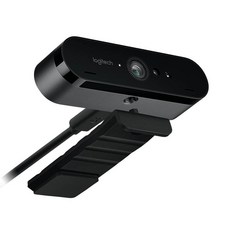 b19c337a-9ddc-4ba5-8556-51edc44687b9.jpg