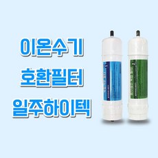 5bbe1548-1351-4cdf-8c16-bb8be6638b24.jpg
