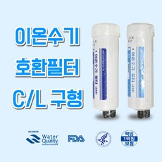 e5412f57-ec18-4d46-a479-dfbbf10f783d.jpg