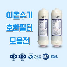 a7b2be06-7d7f-4cfd-a153-f226eb3dac26.jpg