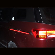 카니발오토슬라이딩