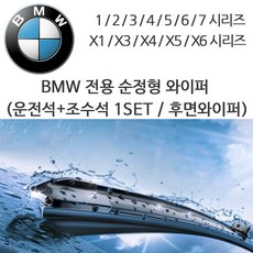 796da28b-a872-43f8-87af-787b5cdd550e.jpg