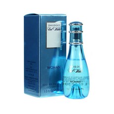 다비도프쿨워터우먼