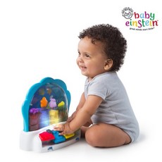 베이비아인슈타인피아노