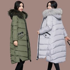 58a42fe5-a839-4cdf-89e0-9705e67e3b4c.jpg