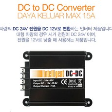 d04cbb85-8c84-4820-8e66-245e66dd1402.jpg