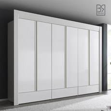23cd9d4b-20ae-42c1-9dd6-ee82bce01ce0.jpg