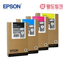 1ec180d2-3a33-4055-89bd-f7f6a60d6e0d.jpg