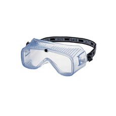 오토스s-6100