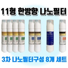4bda9442-7e0f-4b44-9f73-f98497287377.jpg