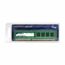 ddr3