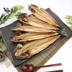 스타부르고등어