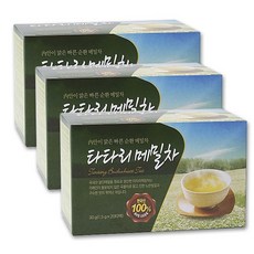 cb40539d-0551-4297-b084-8115d8f39ea2.jpg