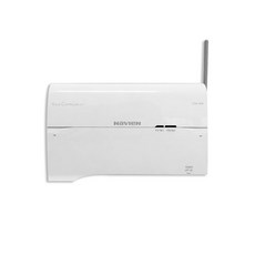 b55a5ecb-2109-42e0-8a23-5cf69be87ef9.jpg