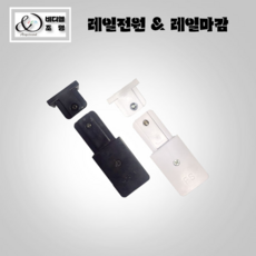 1e1c2331-16e7-413c-9c18-f029856c3ffd.png