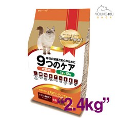 d844ad1e-3fd2-43b2-b0df-ccfc2de1a026.jpg