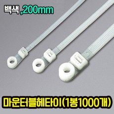674e6d8f-42b3-4fb4-b2dc-c13089ecd24e.jpg