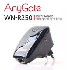 rt25faradww