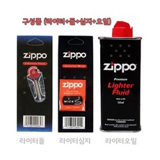 f119a69a-3be2-46f1-bbfb-c09dd70e1398.jpg