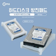b16ffe07-3d38-41c3-834f-ddeb829f235a.jpg