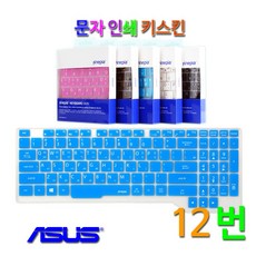 cd9b2900-5265-4db4-afd6-c140a19ce222.jpg