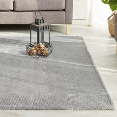 풍성한샤기카페트