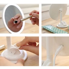 usb전원연장케이블