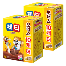 제티초코60캔