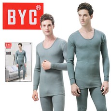 BYT.6680 에어메리남상하