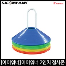 7bd1bdf9-eae1-439f-8608-fac3636ff7d1.jpg