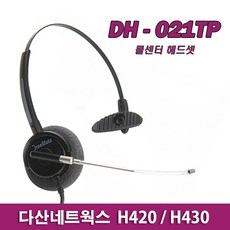 96ee1181-8eac-4bca-81ae-eef92ec949d8.jpg