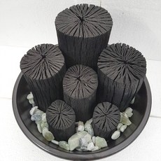 희망농원