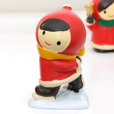 비오스칼린