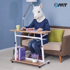 //상품명