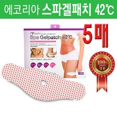49ed3efc-2505-4eb8-88e0-bf7dde918b53.jpg