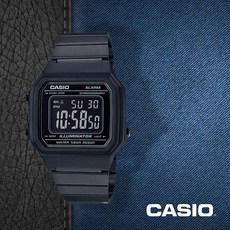 bwc-600
