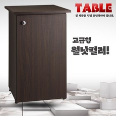 63a5d183-fd61-4a03-98b8-dc99babf4a8e.jpg