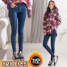 e064a6d3-39e6-4e46-9e2e-2de1a430d07d.jpg