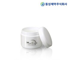5c113965-caf0-4e38-93a6-45869ba5229b.jpg