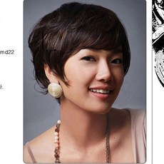 리치웨이브오디오