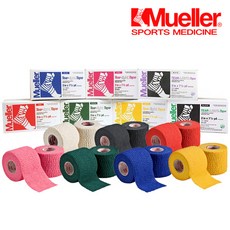 c6c4d97f-87c4-4f88-bdd1-c7936710eef4.jpg