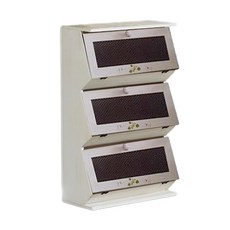 edc1bfa3-4629-4b01-9f6b-5cf7037ff8ab.jpg