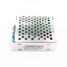 스텝업dc컨버터